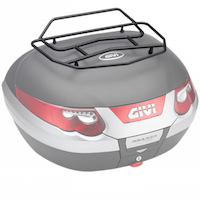 Givi   E96B