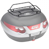 Givi   E96B