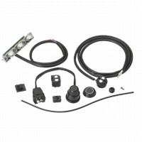 Givi Стоп сигнал E99