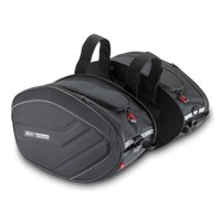 Givi   EA100 (T492) ()