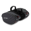 Givi   EA101 (T493) ()