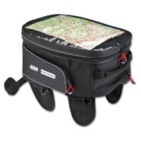 Givi Сумка на бак EA102 (T494)