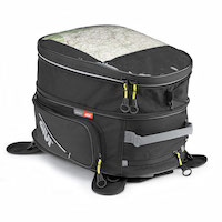 Givi Сумка на бак EA102B