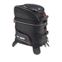 Givi Сумка на бак EA103SM