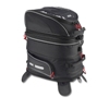 Givi    EA103