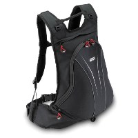 Givi  EA104