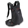 Givi  EA104
