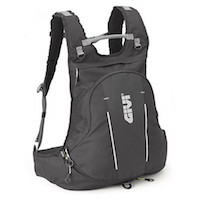 Givi  EA104B