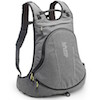 Givi  EA104GR