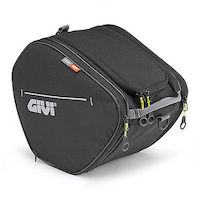 Givi   EA105B