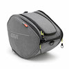 Givi   EA105GR