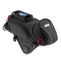 Givi Сумка на бак EA106