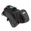 Givi    EA106