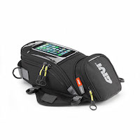 Givi Сумка на бак EA106B