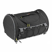 Givi Кофр текстиль EA107B