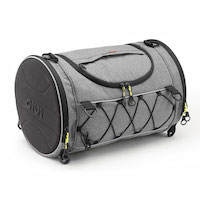 Givi Кофр текстиль EA107GR