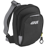 Givi    EA109B