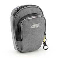 Givi    EA109GR