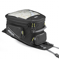 Givi Сумка на бак EA110B