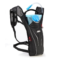 Givi  EA111