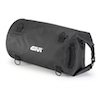 Givi   EA114BK