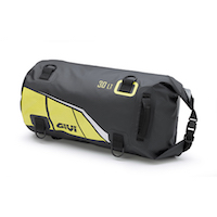 Givi ����� ����������������� EA114BY