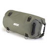 Givi   EA114KG