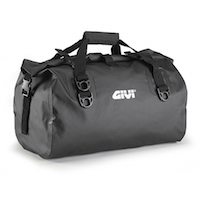 Givi   EA115BK