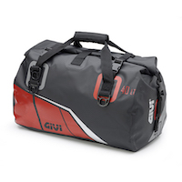 Givi   EA115BR