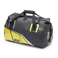 Givi   EA115BY