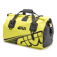 Givi   EA115FL