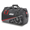 Givi   EA115GR