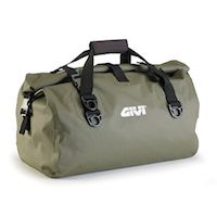 Givi   EA115KG