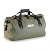 Givi   EA115KG