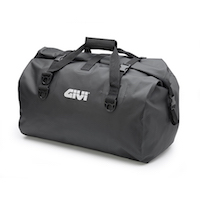 Givi   EA119BK