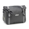 Givi   EA120