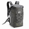Givi  EA121