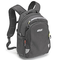 Givi  EA124