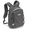 Givi  EA124