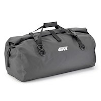 Givi   EA126