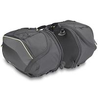 Givi ���� �������� EA127 (����)