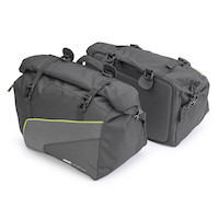 Givi ���� �������� EA133 (����)