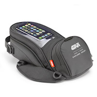 Givi Сумка на бак EA138B