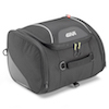 Givi ���� �������� EA146 Tailock