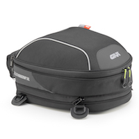 Givi ���� �������� EA147 Tailock