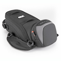 Givi ����� �� ��� EASY02