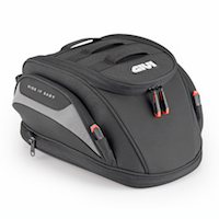 Givi ����� �� ��� EASY03 Tanklock