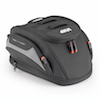 Givi ����� �� ��� EASY03 Tanklock