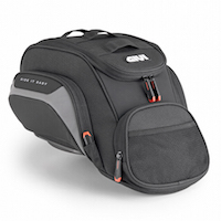 Givi ����� �� ��� EASY05 Tanklock