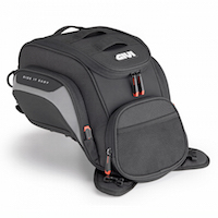 Givi ����� �� ��� EASY06